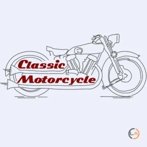 - Image 01 (February 13, 2026)