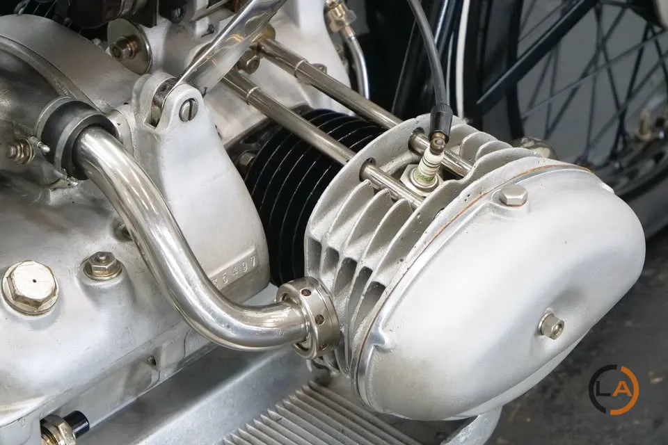 - Image 02 (February 13, 2026)