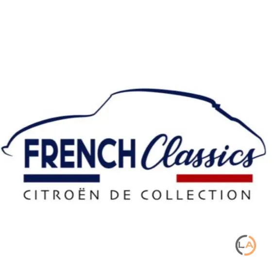 - Image 01 (February 28, 2026)