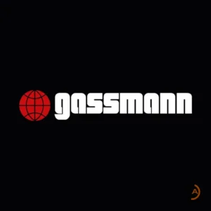 - Image 01 (February 16, 2026)