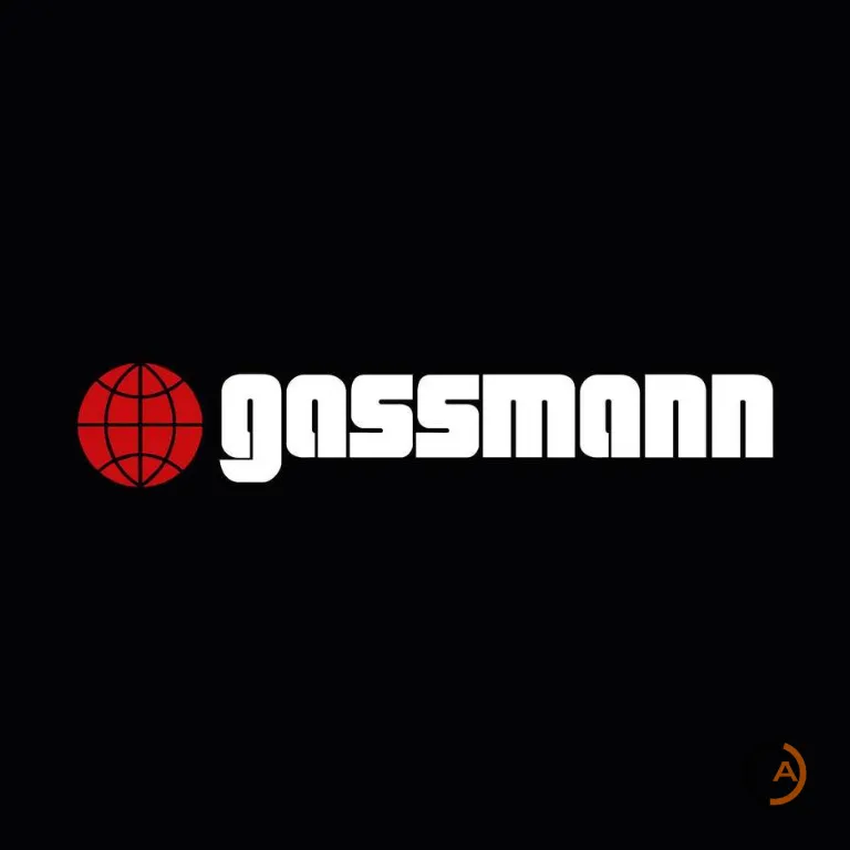 - Image 01 (February 16, 2026)