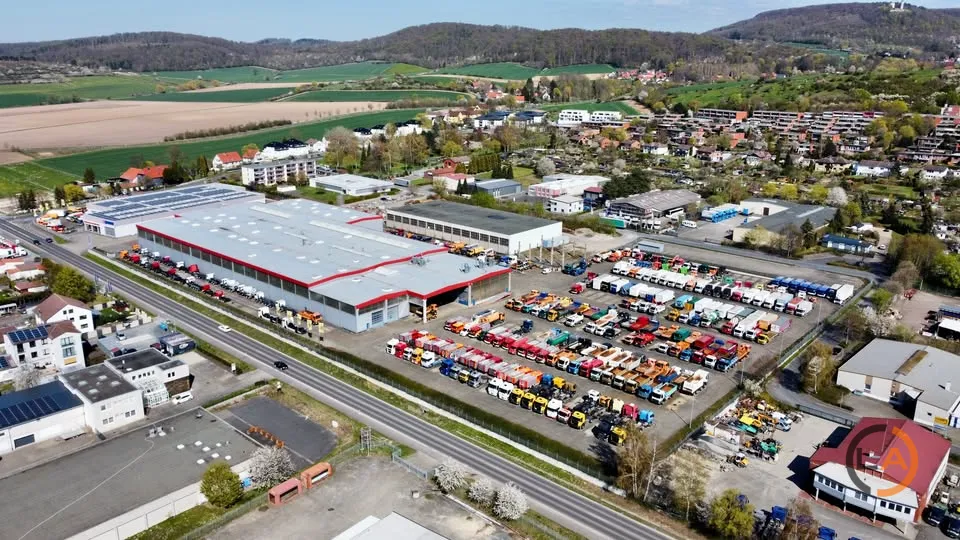 - Image 02 (February 16, 2026)