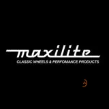 - Image 01 (February 13, 2026)