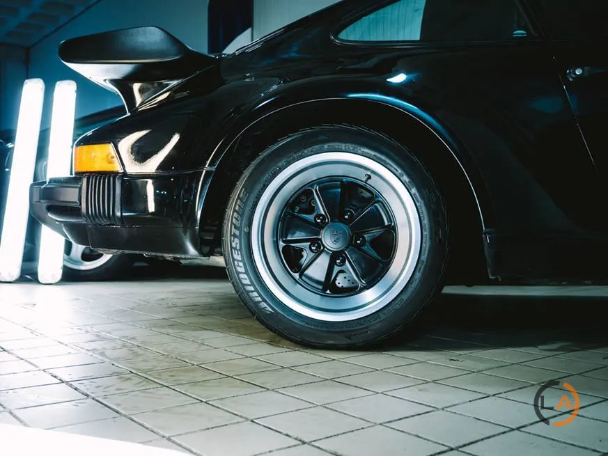 - Image 02 (February 13, 2026)