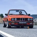 - Image 01 (February 28, 2026)