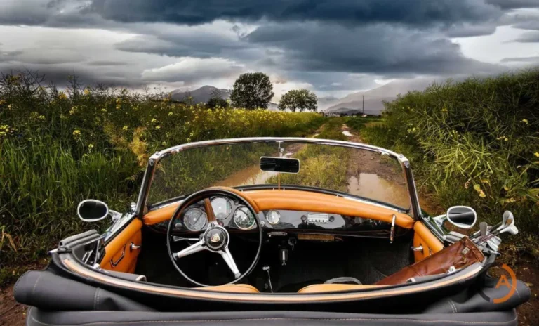 - Image 02 (February 28, 2026)