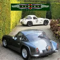 - Image 01 (March 1, 2026)