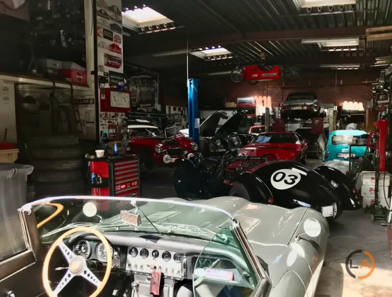 - Image 02 (March 1, 2026)