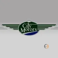 - Image 01 (March 1, 2026)