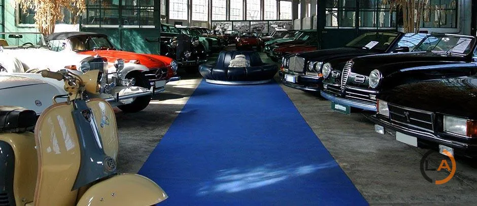 - Image 02 (March 1, 2026)