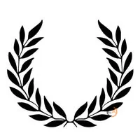 - Image 01 (March 15, 2026)