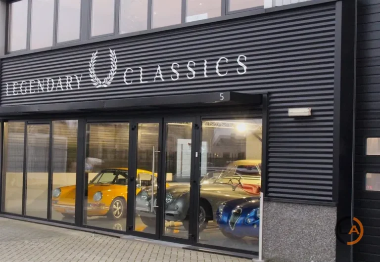 - Image 02 (March 15, 2026)