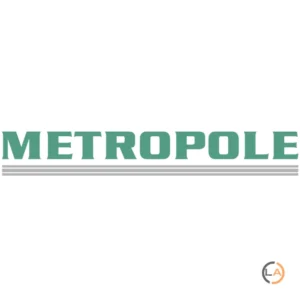 - Image 01 (March 16, 2026)