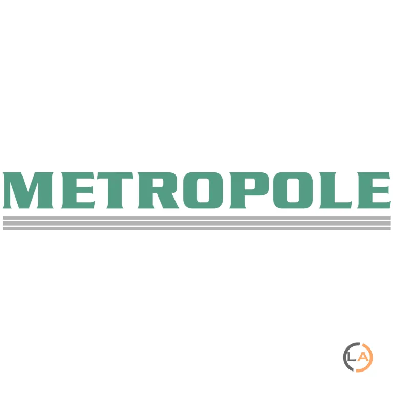 - Image 01 (March 16, 2026)