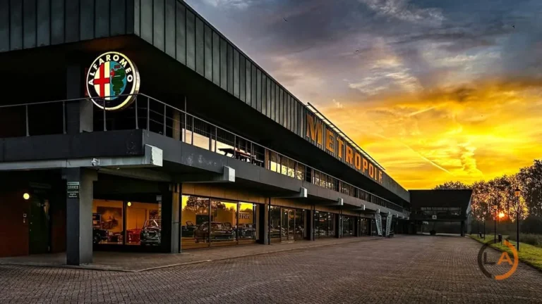 - Image 02 (March 16, 2026)