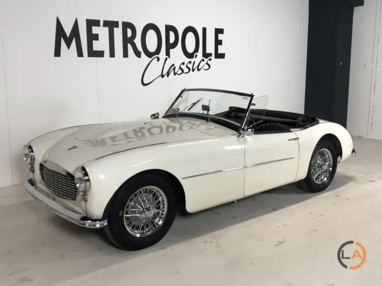 Swallow Doretti – Metropole - Image 03 (March 21, 2026)