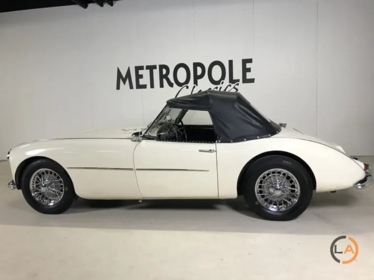 Swallow Doretti – Metropole - Image 08 (March 21, 2026)